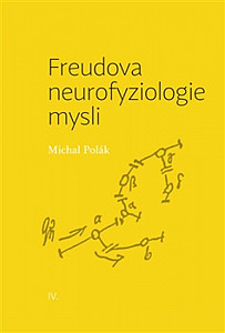 Freudova neurofyziologie mysli