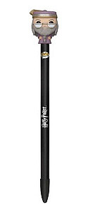 Funko Pen Topper: Harry Potter - Albus Dumbledore