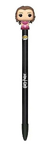 Funko Pen Topper: Harry Potter - Hermione Granger