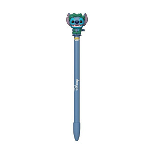 Funko Pen Topper: Lilo & Stitch - Hula Stitch