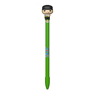 Funko Pen Topper: One Piece - Roronoa Zoro
