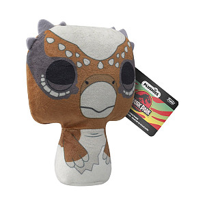Funko Plushies: Plyšák Jurassic Park - Hatchling
