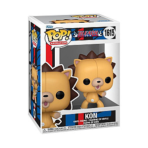 Funko POP Animation: BLEACH - Kon