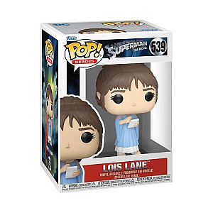 Funko: POP Movies: Superman (1978) - Lois Lane #539