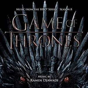 Game Of Thrones
