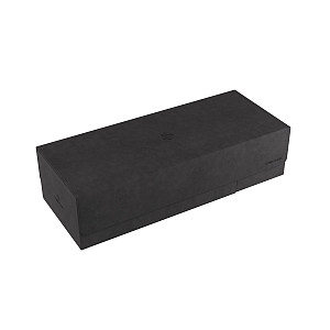 Gamegenic: Cards Lair 1000+ PRO Black