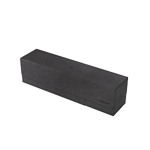 Gamegenic: Cards Lair 400+ Black