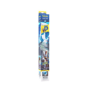 Gamegenic: Splendor Game Mat