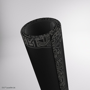 Gamegenic SWU: Game Mat - Unlimited Pattern