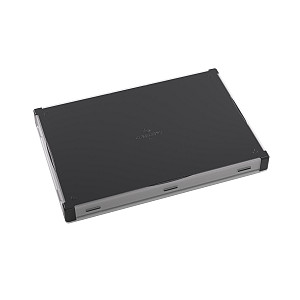 Gamegenic: Token Silo XL Black