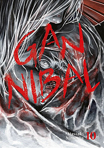 Gannibal 10