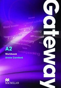 solucionario workbook gateway b2