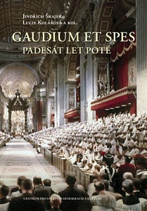 Gaudium et spes