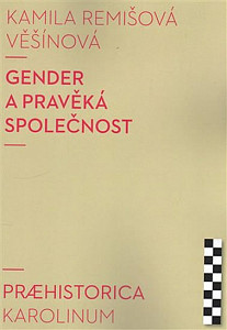 Gender a pravěká společnost
