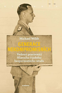 Generace nekompromisních