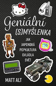 Geniální (s)myšlenka