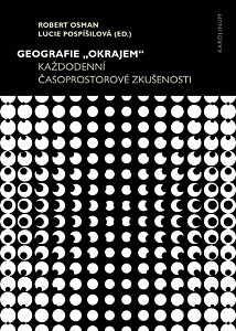 Geografie 