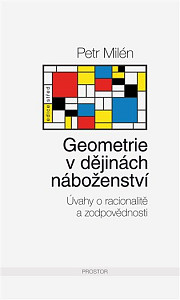 Geometrie v dějinách náboženství