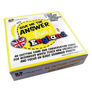 Give me the answers 2