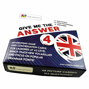 Give me the answers 4