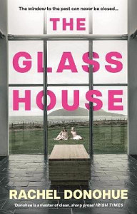 Glass House