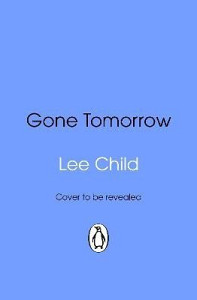 Gone Tomorrow