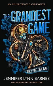 Grandest Game