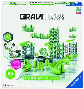 GraviTrax Skytrax (rozšíření)