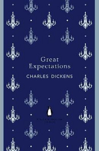 Great Expectations