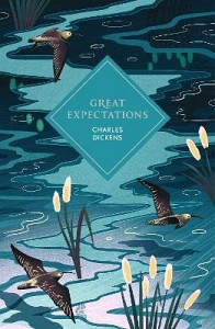 Great Expectations