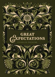 Great Expectations