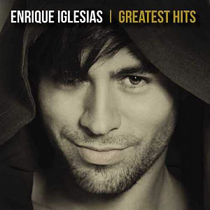 Greatest Hits /Iglesias/