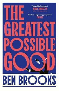 Greatest Possible Good