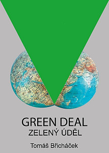 Green Deal – Zelený úděl