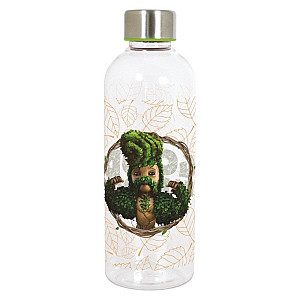 Groot Láhev Hydro - 850 ml