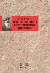 Guido List - Poeta Vates der Österreichischen Alldeutschen
