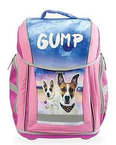 Gump Školní batoh