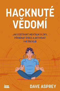 Hacknuté vědomí