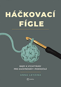 Háčkovací fígle
