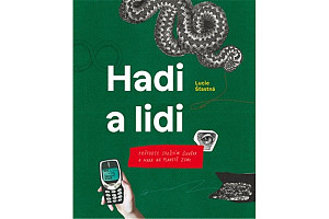 Hadi a lidi