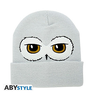 Harry Potter Čepice - Hedvika