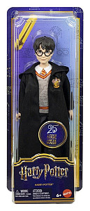 Harry Potter Figurka - Harry Potter