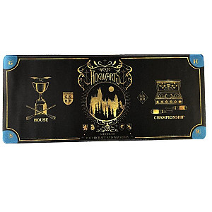 Harry Potter herní podložka
