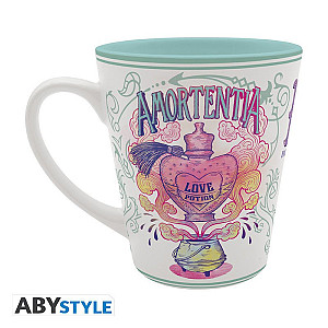 Harry Potter Hrnek Amortentia 250 ml