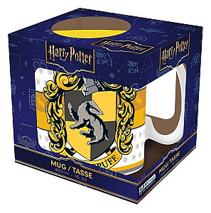 Harry Potter Hrnek - Mrzimor 460 ml
