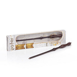 Harry Potter hůlka velká svítící - Lenka Láskorádová