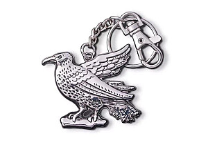 Harry Potter Klíčenka Havran (Havraspár)