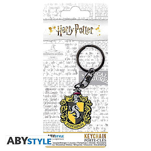 Harry Potter Klíčenka Mrzimor