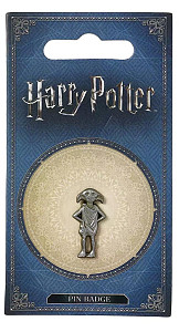 Harry Potter Odznáček - Dobby