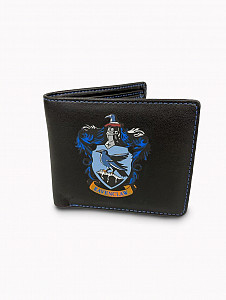 Harry Potter Peněženka pánská - Havraspár
